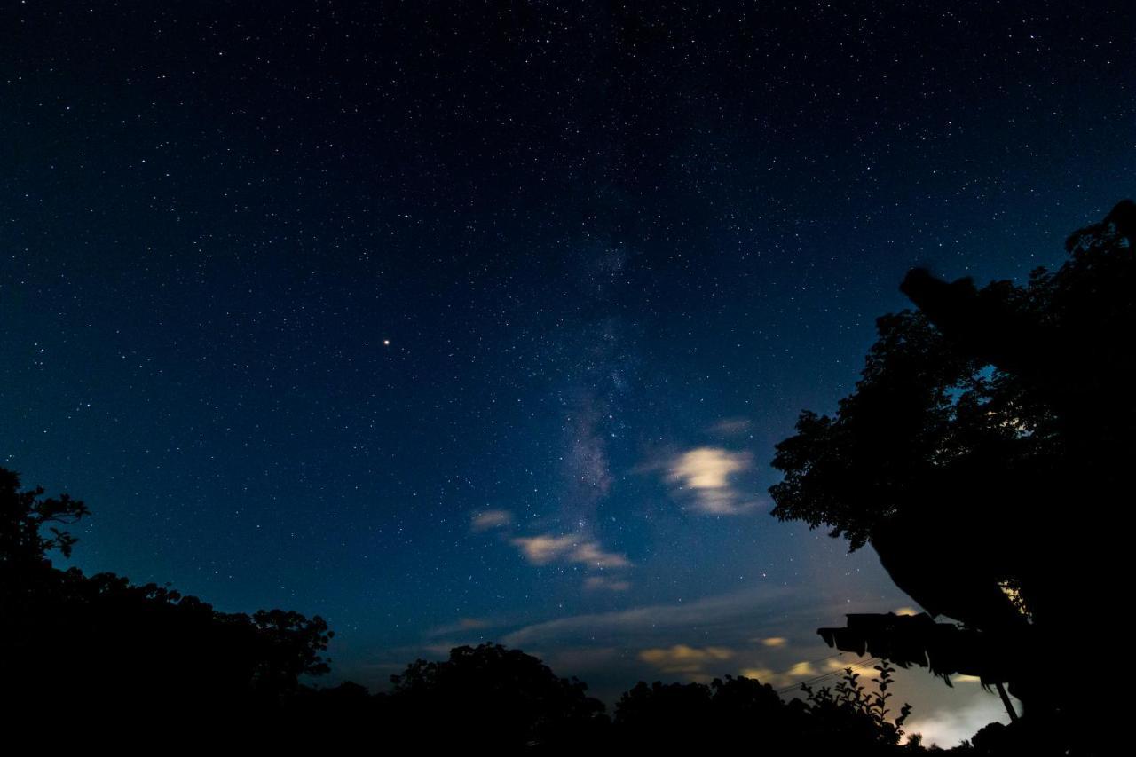 Sanshoen Ishigaki Miyara Esterno foto